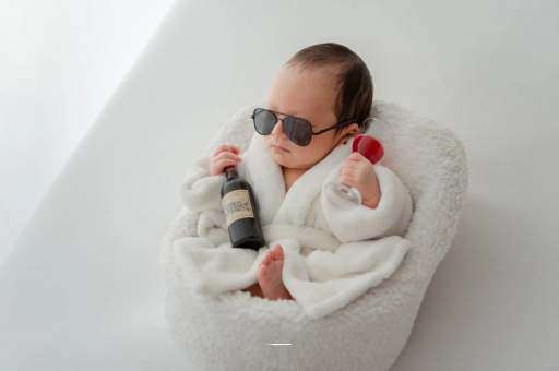 佛山孕妇橄榄油十大排行