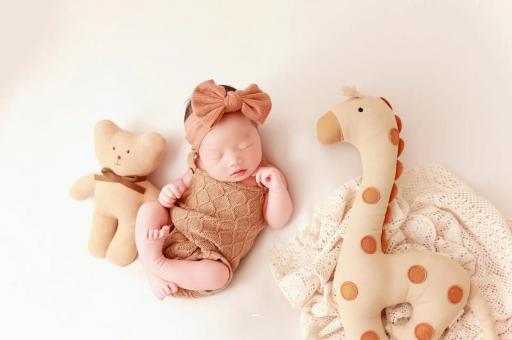 佛山宝宝二岁不说话