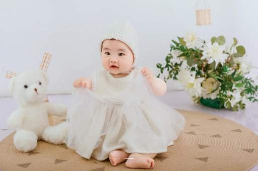 佛山孕妇湿疹是怎么得的