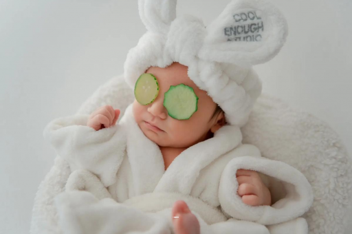 佛山11个月宝宝会什么