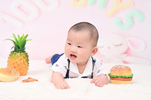 佛山孕妇hr是什么意思