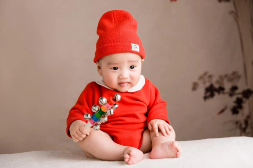 佛山80适合多大宝宝穿