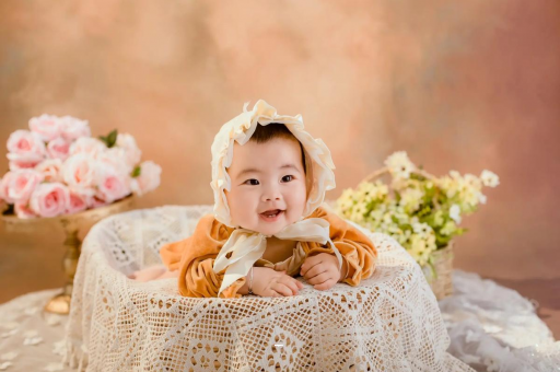佛山孕妇湿疹可用什么