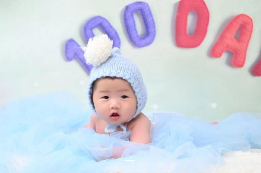 佛山宝宝内热的症状