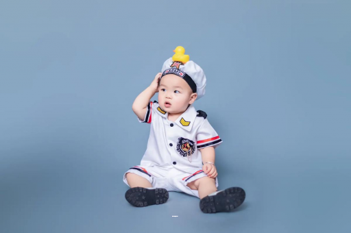 佛山孕妇猪蹄汤怎么做